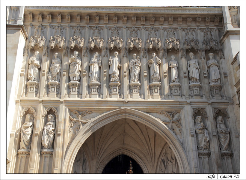 2011 - 04 - Londres 108